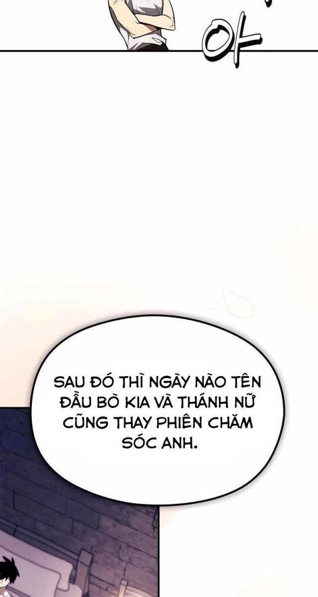 Trên Thế Giới Không Có Chiến Binh Xấu - Page 104