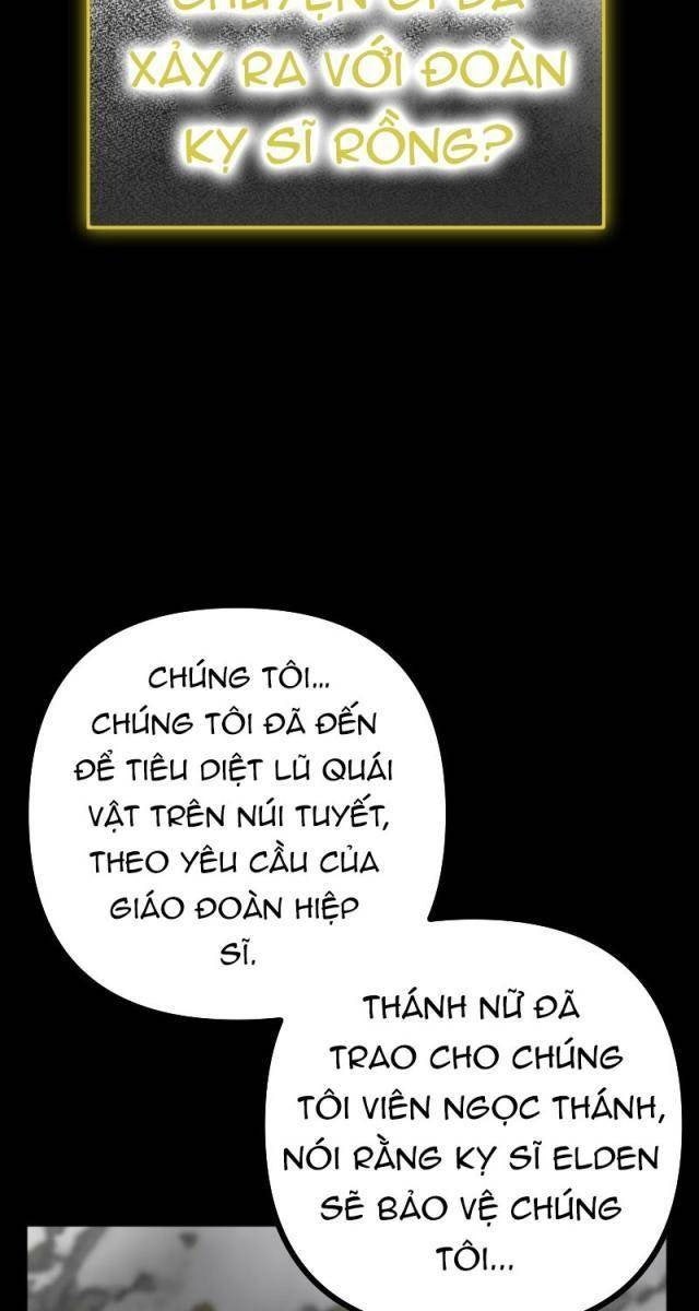 Streamer Game Thiên Tài Bị Ma Ám - Page 102