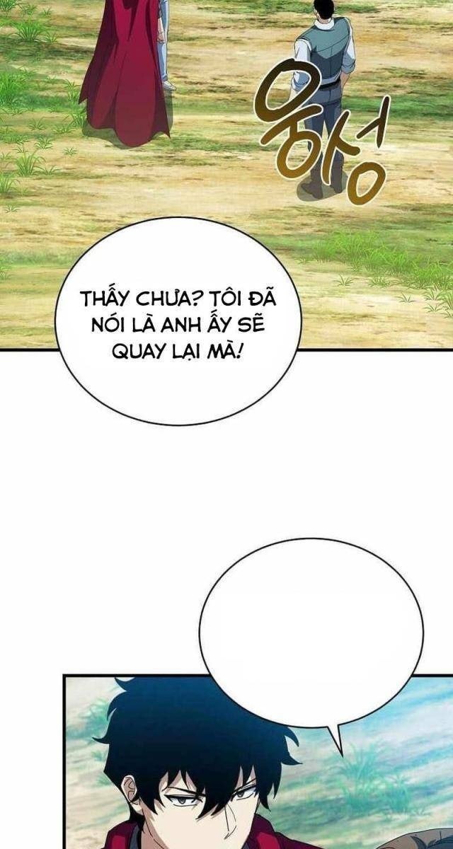 Ta Đoạt Bảo Ma Thần - Page 38