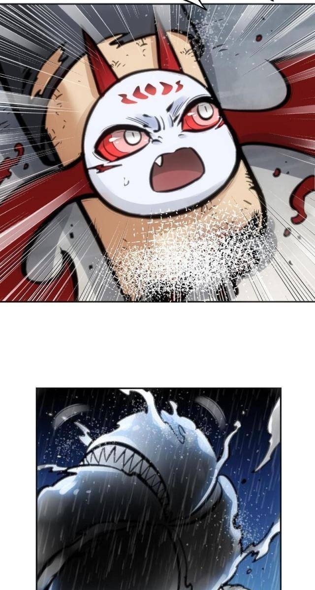 Chí Tử Chí Cường - Page 15