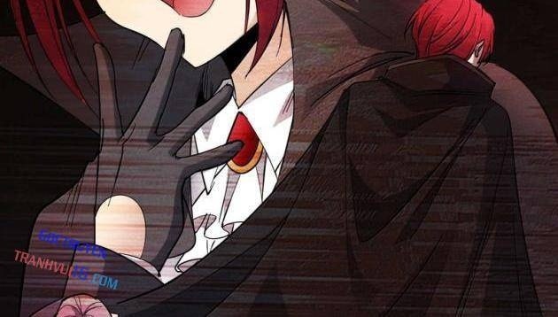 Sức Mạnh Của Ác Thần - Page 78