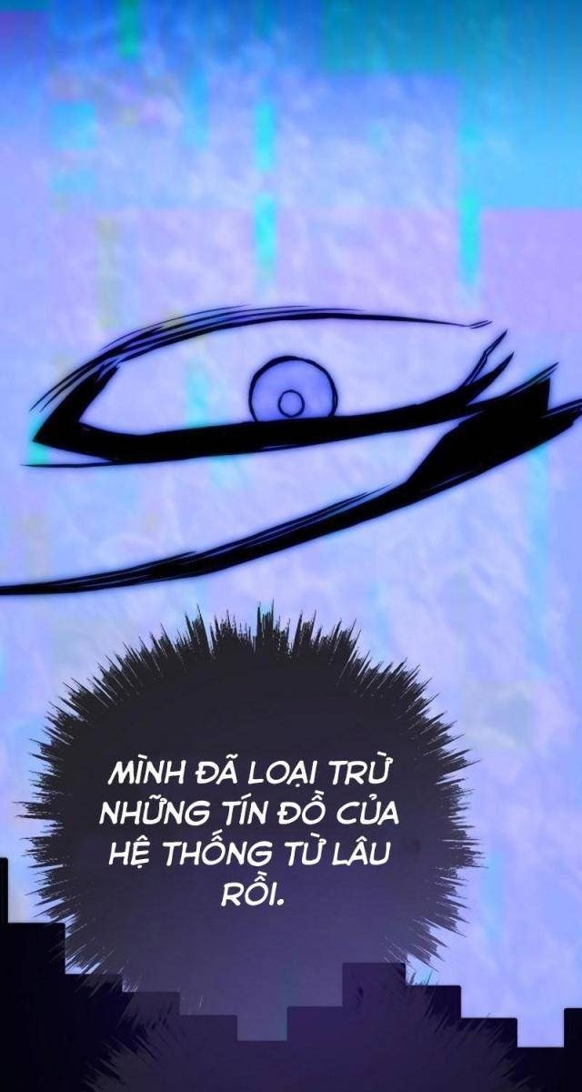 Hồi Quy Gia - Page 65