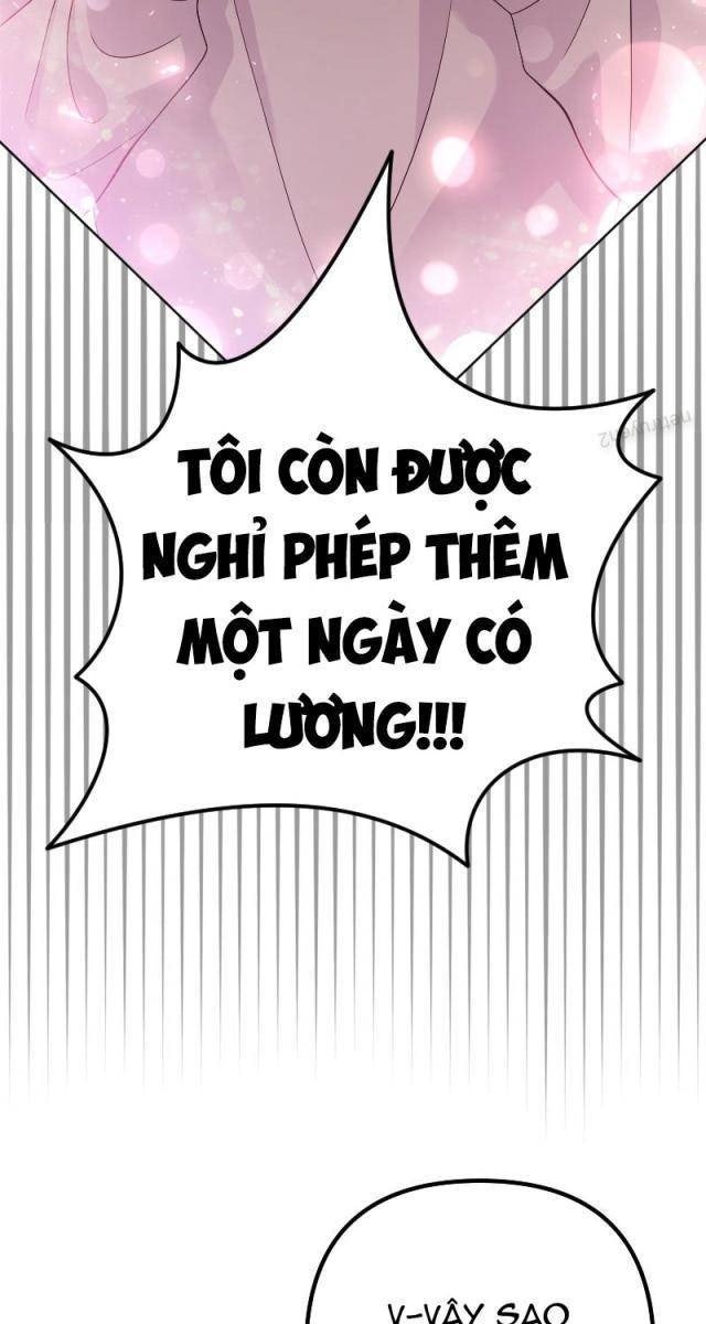 Streamer Game Thiên Tài Bị Ma Ám - Page 17