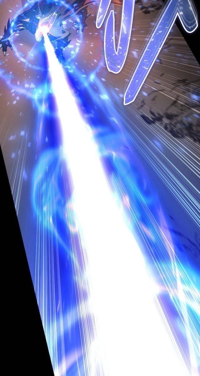 Streamer Game Thiên Tài Bị Ma Ám - Page 51