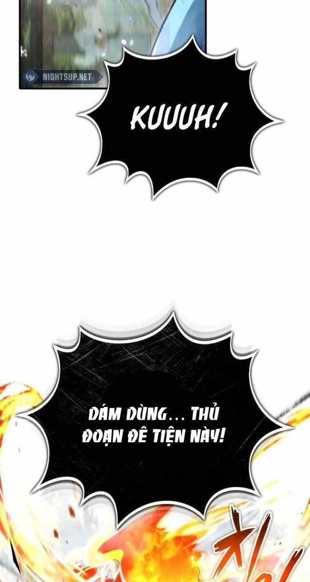 Hồi Quy Giả Về Hưu - Page 79