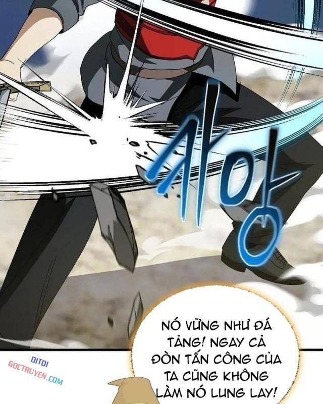 Ta Đoạt Bảo Ma Thần - Page 66