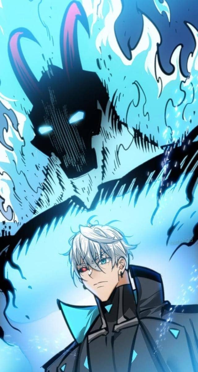 Chí Tử Chí Cường - Page 97