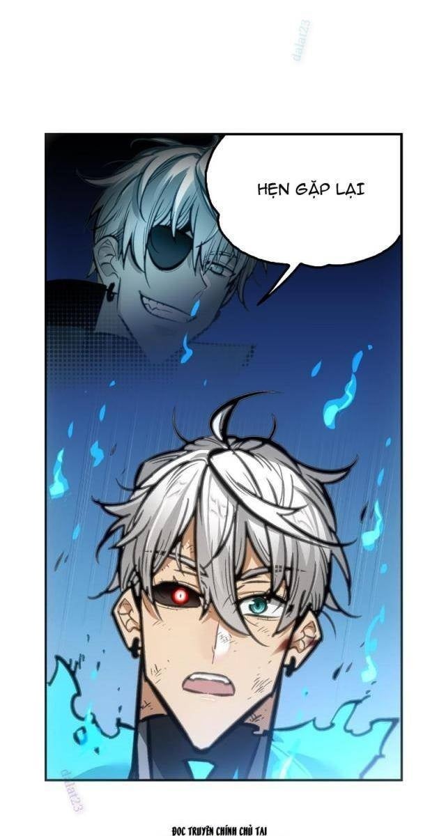 Chí Tử Chí Cường - Page 97