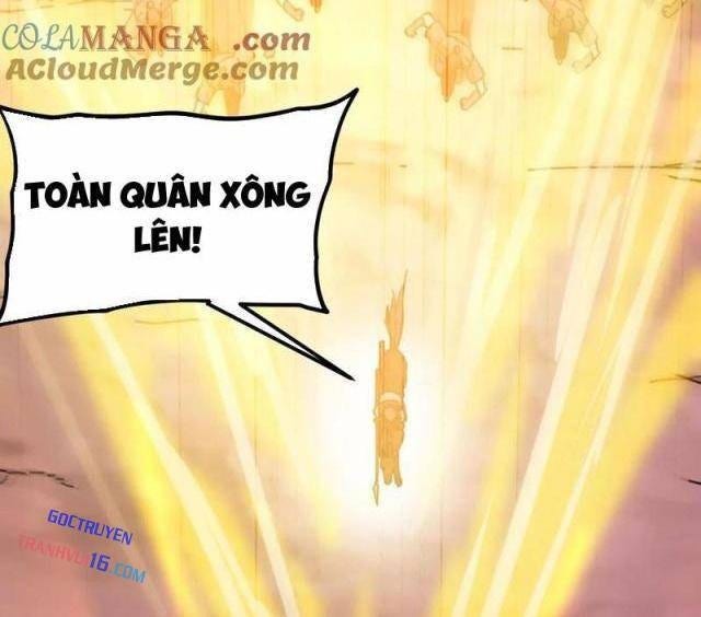 Vật Lý Tu Tiên Hai Vạn Năm - Page 36