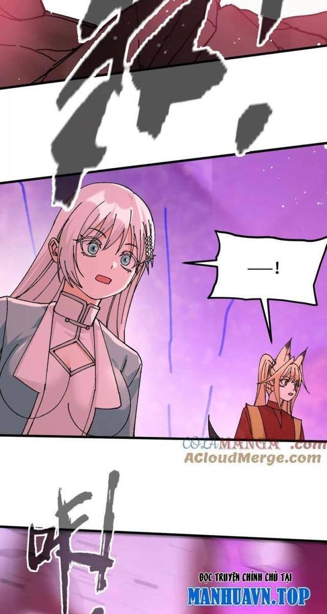 Vật Lý Tu Tiên Hai Vạn Năm - Page 55