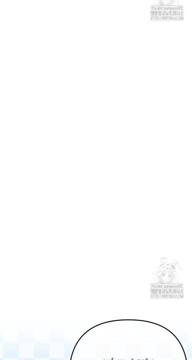 Nhà Soạn Nhạc Thiên Tài Đã Trở Lại - Page 10