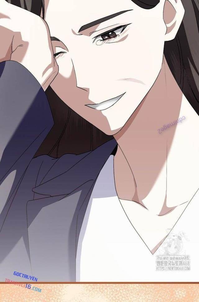 Nhà Soạn Nhạc Thiên Tài Đã Trở Lại - Page 87