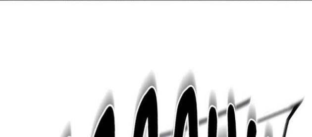 Hiệp Sĩ Sống Vì Ngày Hôm Nay - Page 78