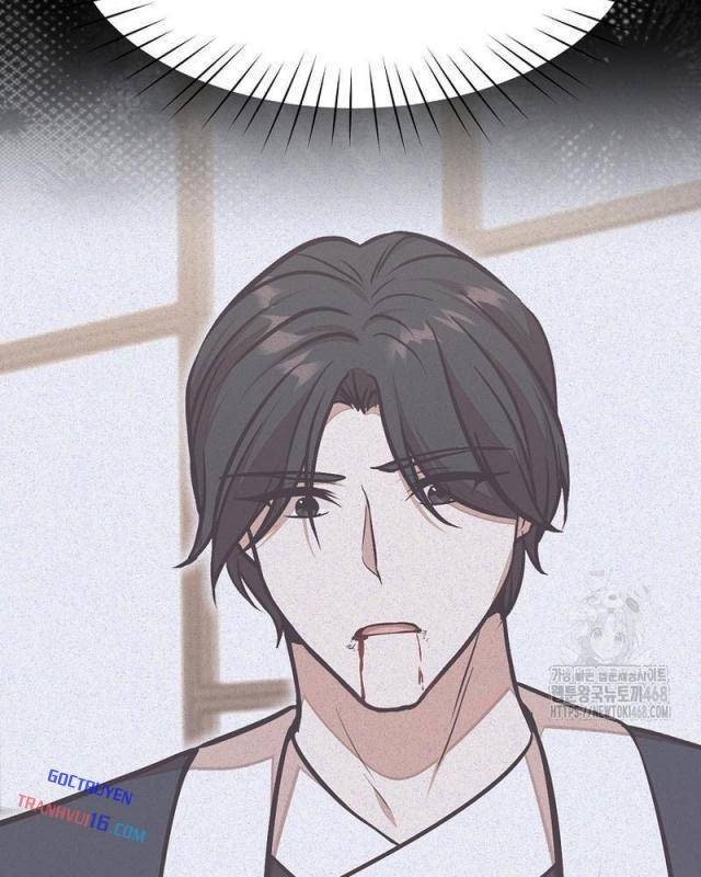 Chủ Xe Thức Ăn Nhanh Trong Ngục Tối - Page 12