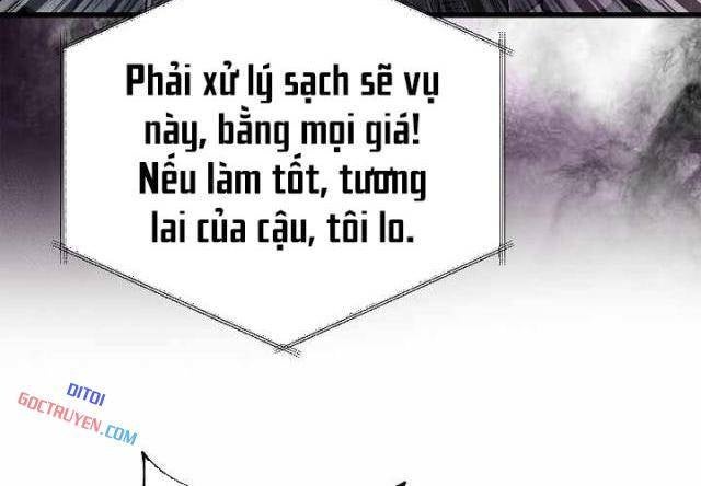 Cách Một Tử Linh Sư Cấp Thảm Họa Nghỉ Hưu - Page 27