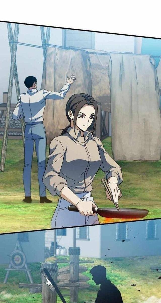 Ta Đoạt Bảo Ma Thần - Page 44