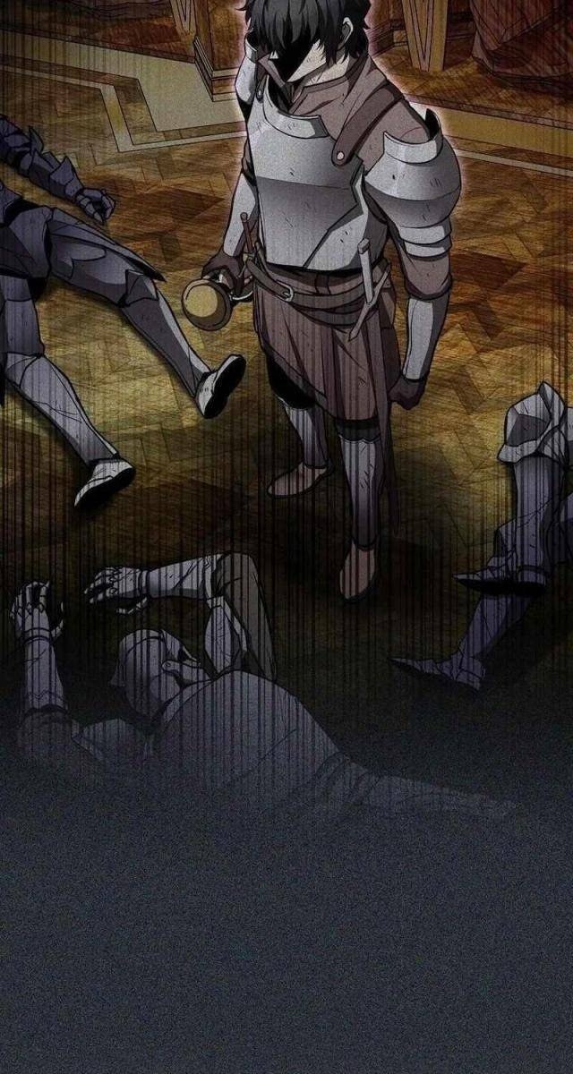 Ta Đoạt Bảo Ma Thần - Page 80