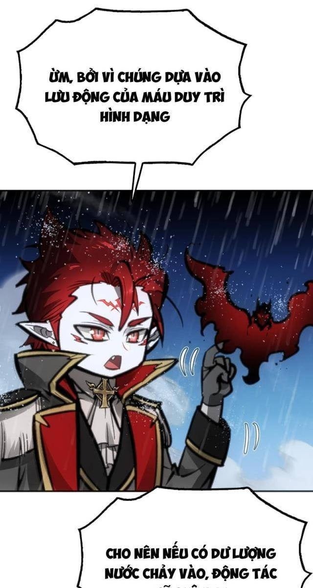 Chí Tử Chí Cường - Page 55