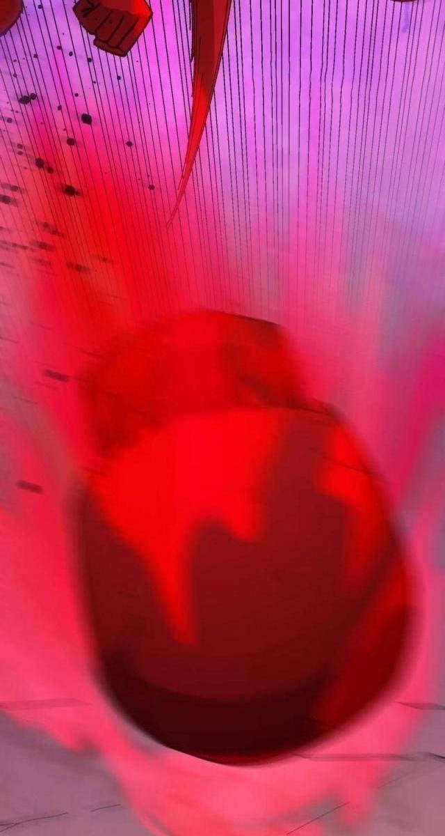 Vật Lý Tu Tiên Hai Vạn Năm - Page 82