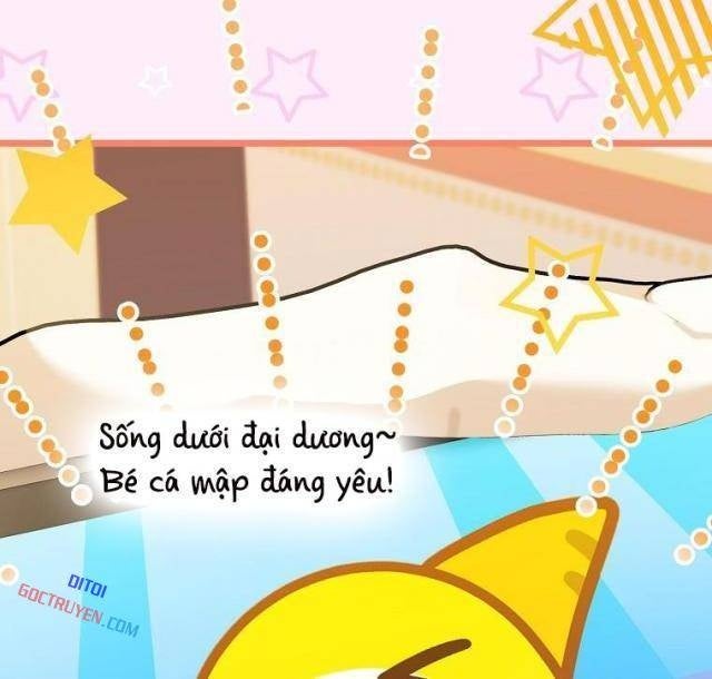 Nhà Soạn Nhạc Thiên Tài Đã Trở Lại - Page 76