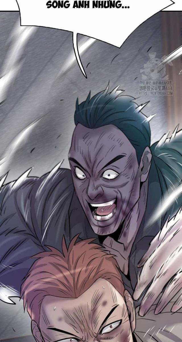 Bù Nhìn - Page 106