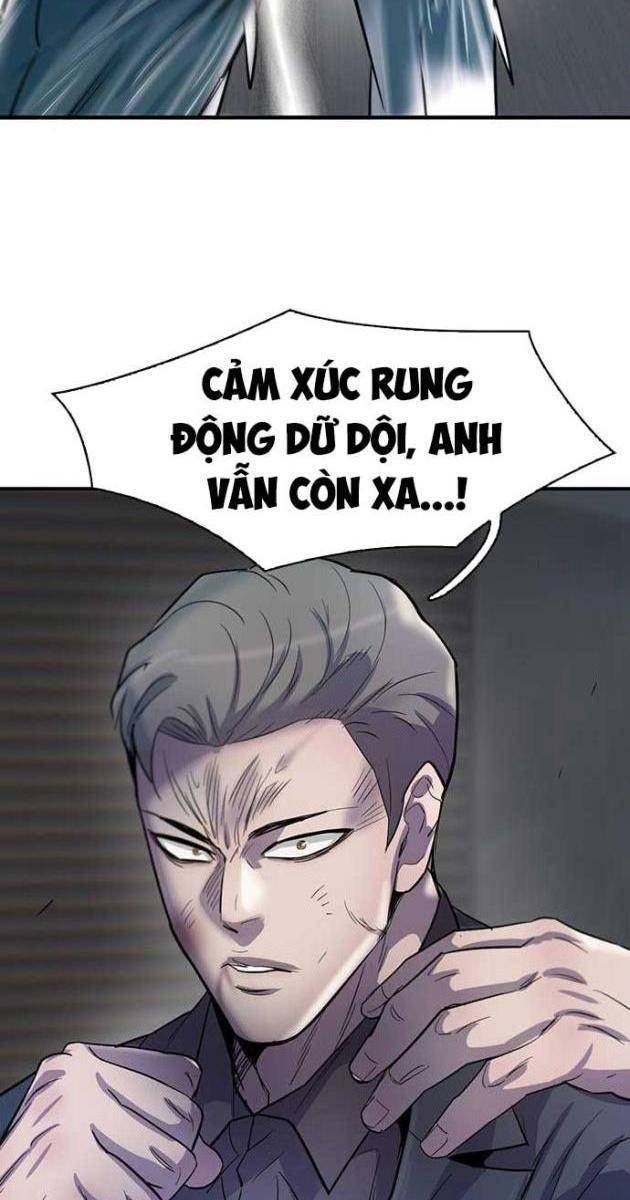 Bù Nhìn - Page 156