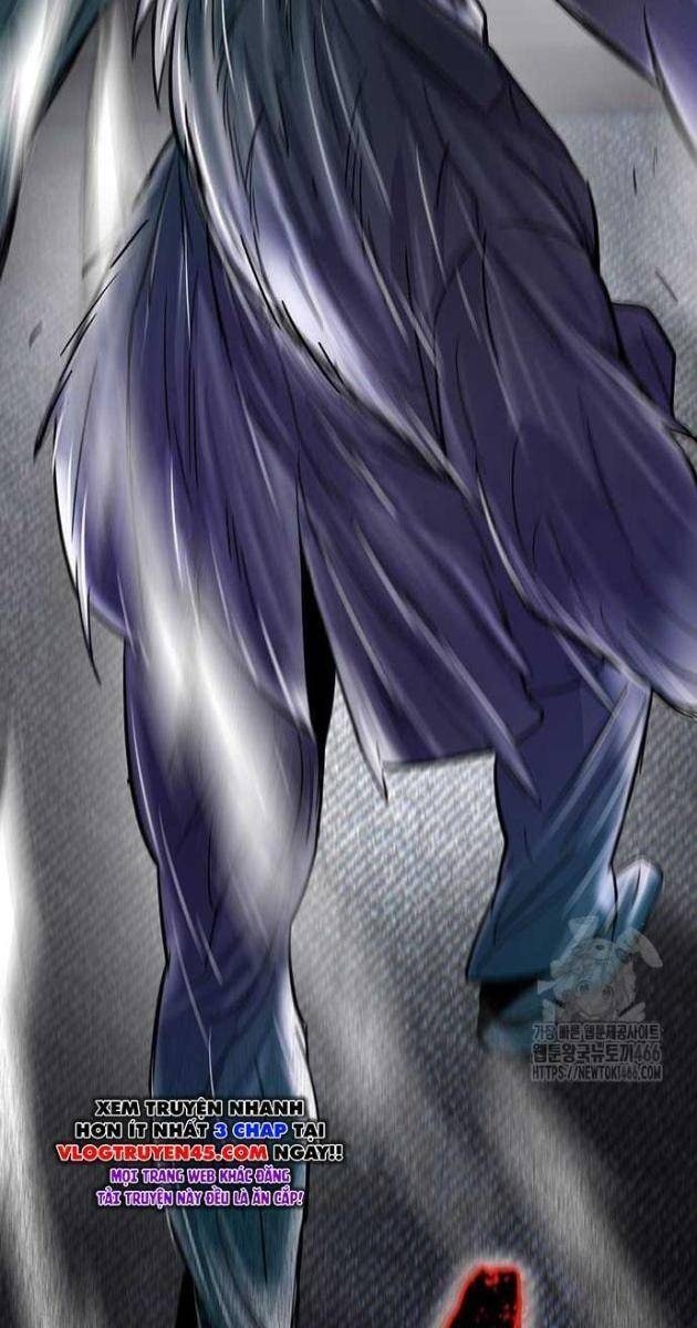 Bù Nhìn - Page 212