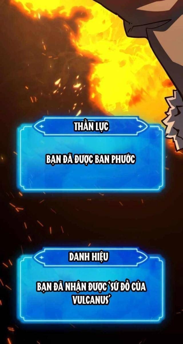 Troll Bá Nhất Thế Giới - Page 117