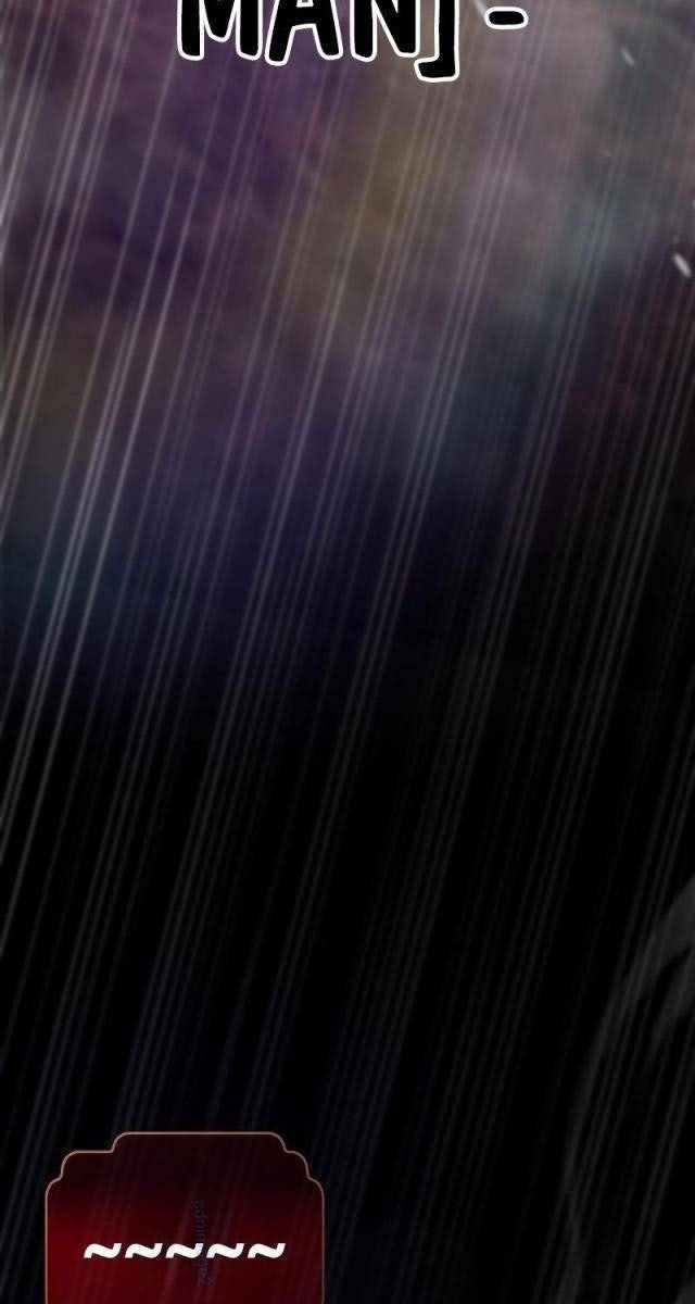 Hồi Quy Gia - Page 139