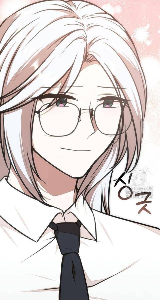 Chủ Xe Thức Ăn Nhanh Trong Ngục Tối - Page 59