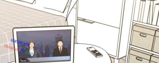 Chủ Xe Thức Ăn Nhanh Trong Ngục Tối - Page 114