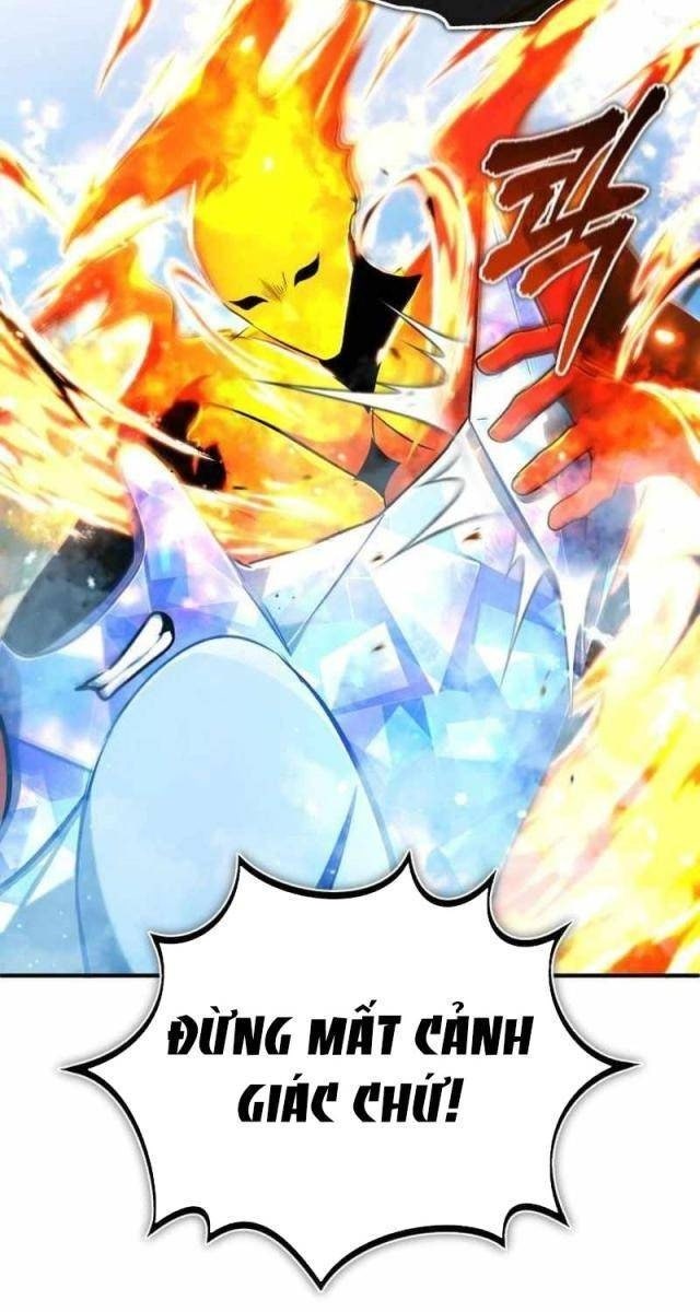 Hồi Quy Giả Về Hưu - Page 77