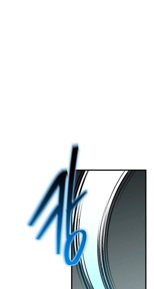 Ta Đoạt Bảo Ma Thần - Page 64