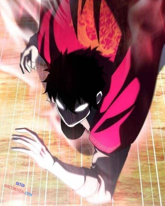 Ta Đoạt Bảo Ma Thần - Page 105