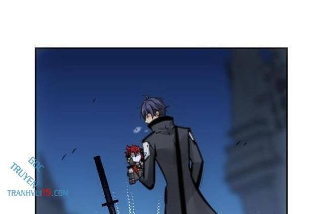 Chí Tử Chí Cường - Page 12