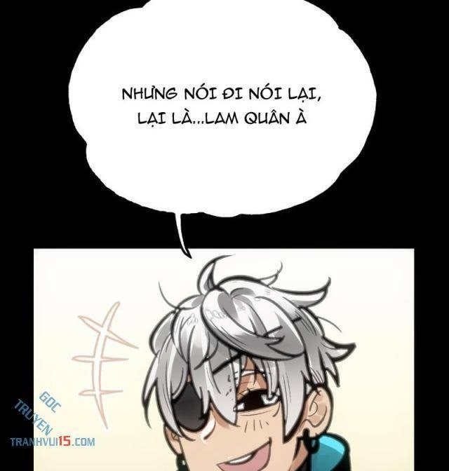 Chí Tử Chí Cường - Page 12