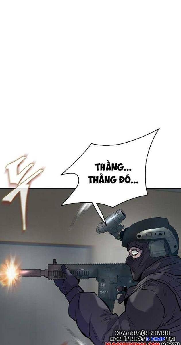 Bù Nhìn - Page 142