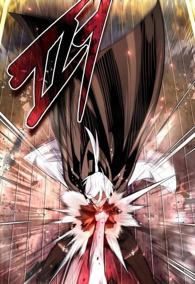 Trên Thế Giới Không Có Chiến Binh Xấu - Page 111