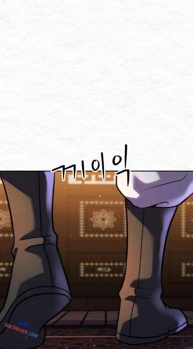 Tiểu Đệ Tử Của Võ Lâm Minh Chủ - Page 45