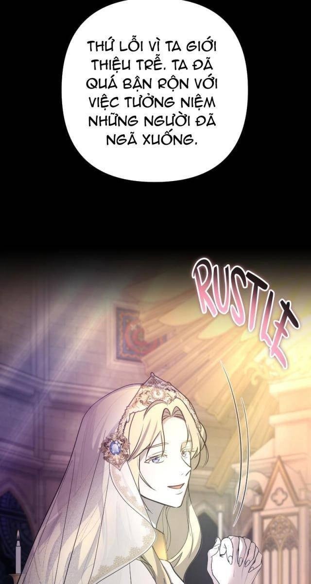 Streamer Game Thiên Tài Bị Ma Ám - Page 116