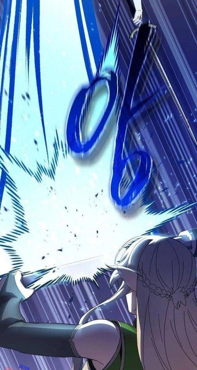 Ta Đoạt Bảo Ma Thần - Page 95