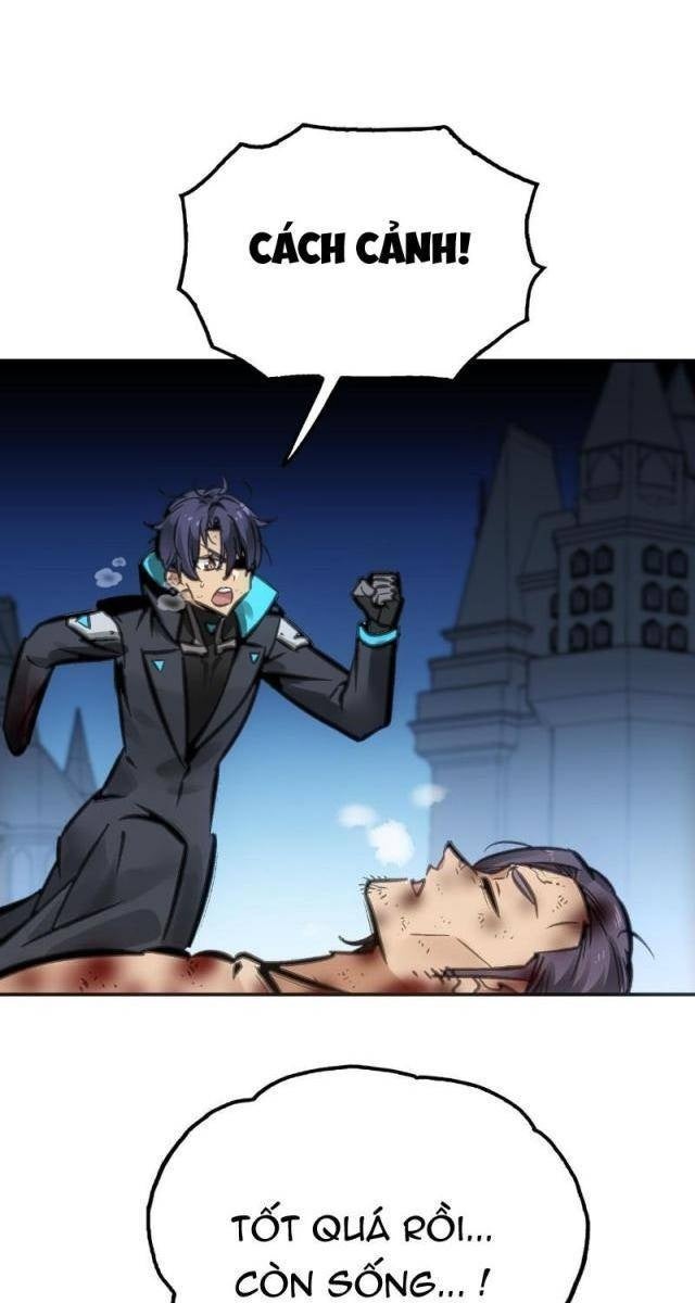 Chí Tử Chí Cường - Page 4