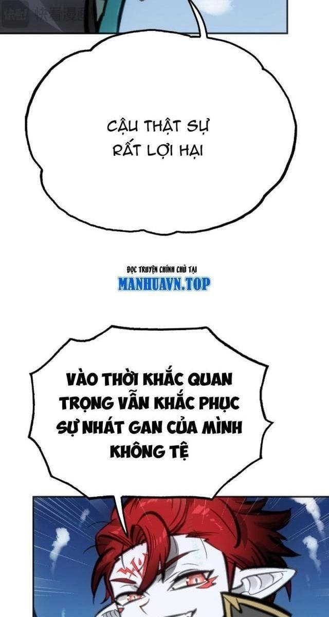 Chí Tử Chí Cường - Page 8
