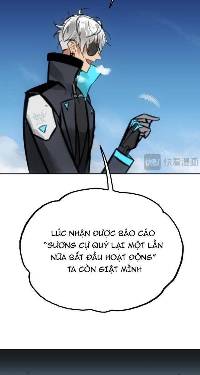 Chí Tử Chí Cường - Page 46