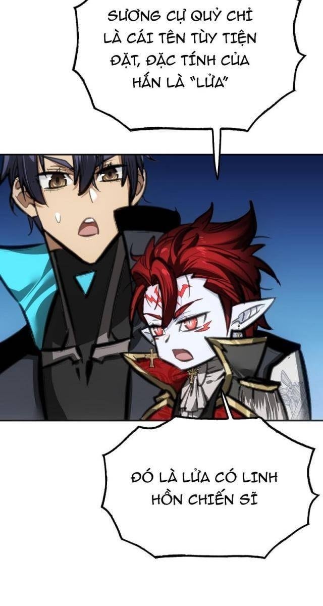 Chí Tử Chí Cường - Page 91