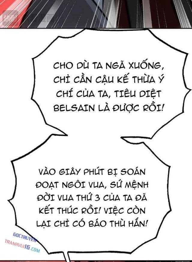 Chí Tử Chí Cường - Page 34