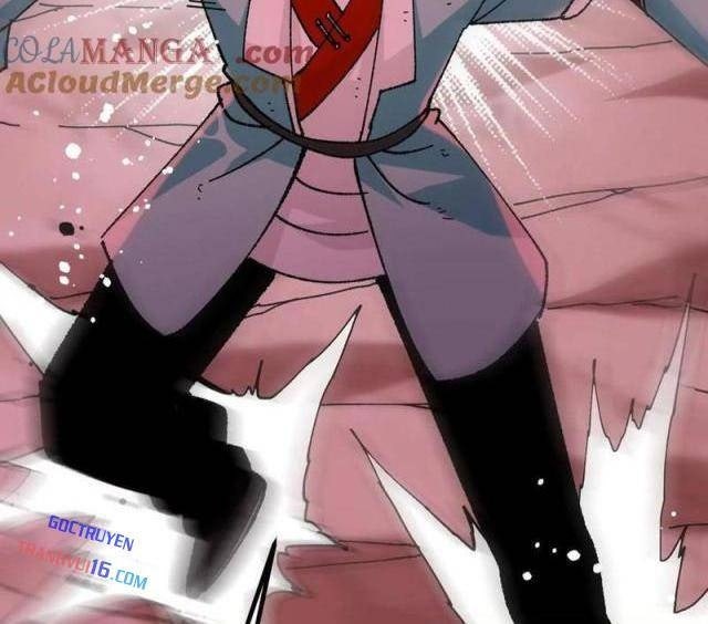 Vật Lý Tu Tiên Hai Vạn Năm - Page 87