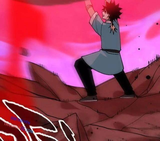 Vật Lý Tu Tiên Hai Vạn Năm - Page 90