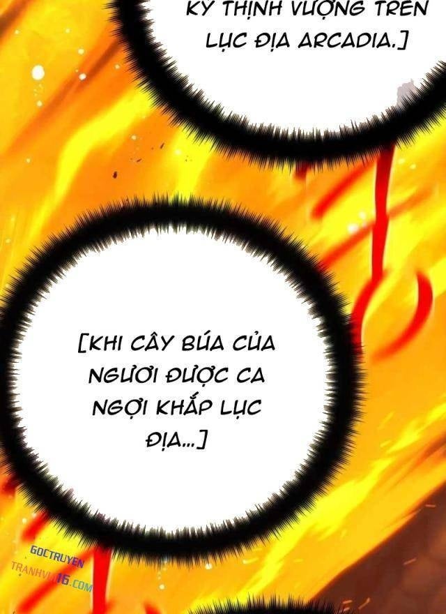 Troll Bá Nhất Thế Giới - Page 112