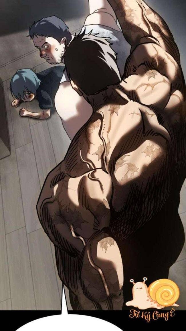 Luật Thanh Niên - Page 94